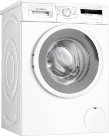 pralka-bosch-wan2408apl