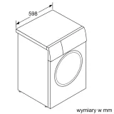 pralka-bosch-wan2408apl