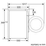 pralka-bosch-wan2408apl