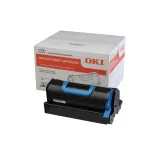 oki-toner-45439002-black