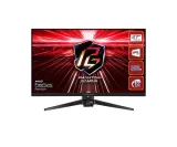monitor-asrock-27-pg27ff1a