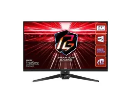 monitor-asrock-27-pg27ff1a