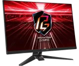 monitor-asrock-27-pg27ff1a