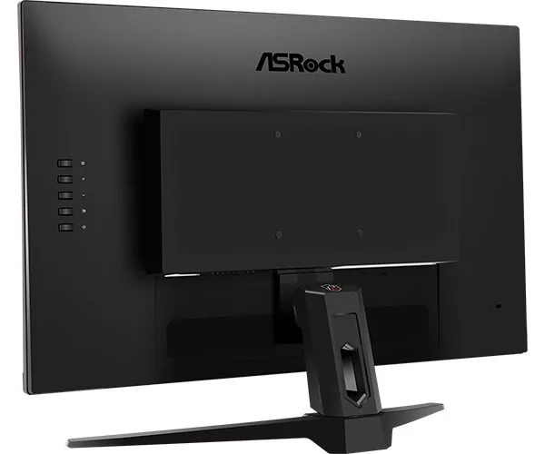 monitor-asrock-27-pg27ff1a
