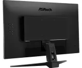 monitor-asrock-27-pg27ff1a