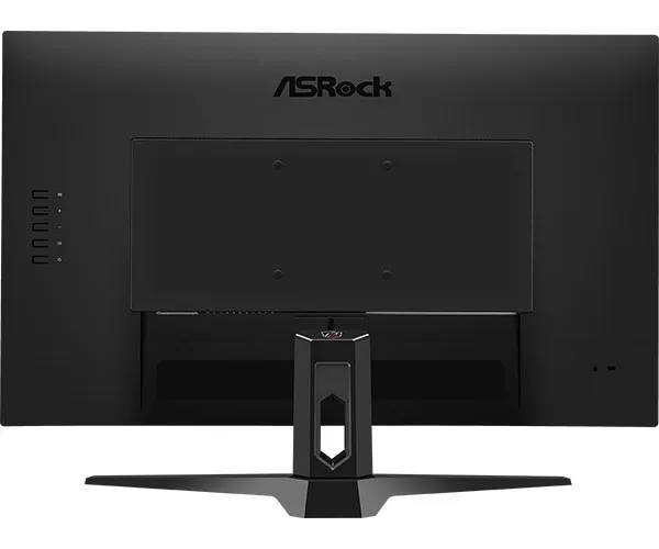 monitor-asrock-27-pg27ff1a