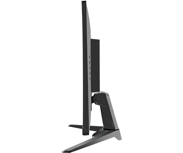 monitor-asrock-27-pg27ff1a