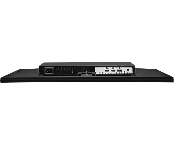 monitor-asrock-27-pg27ff1a