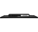 monitor-asrock-27-pg27ff1a