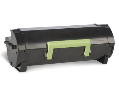 lexmark-toner-50f2h0e-black