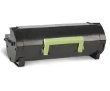 lexmark-toner-50f2h0e-black