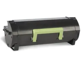lexmark-toner-50f2h0e-black