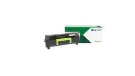 lexmark-toner-56f2000-black