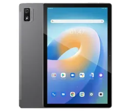 tablet-blackview-tab12-4-64gb-lte-grey