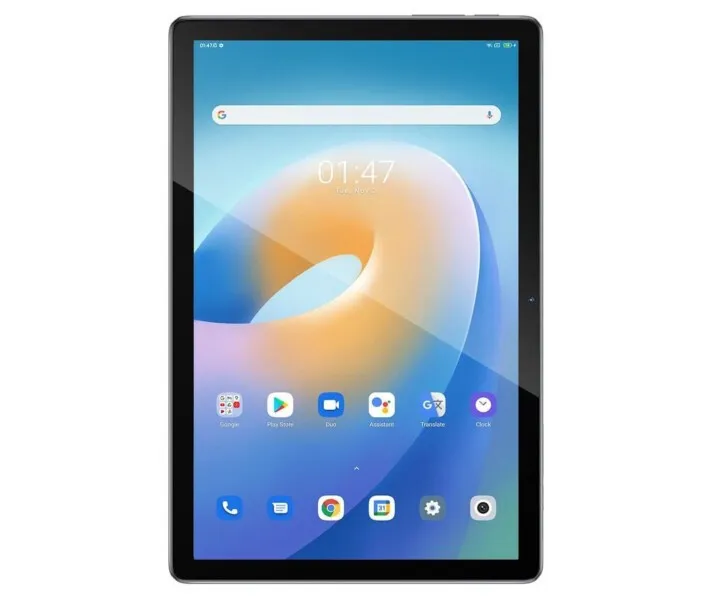 tablet-blackview-tab12-4-64gb-lte-grey