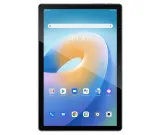 tablet-blackview-tab12-4-64gb-lte-grey