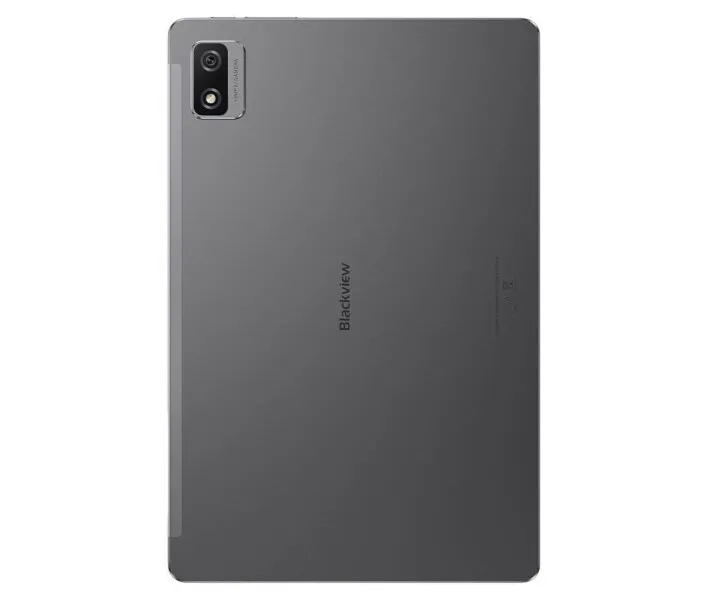 tablet-blackview-tab12-4-64gb-lte-grey