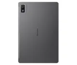 tablet-blackview-tab12-4-64gb-lte-grey