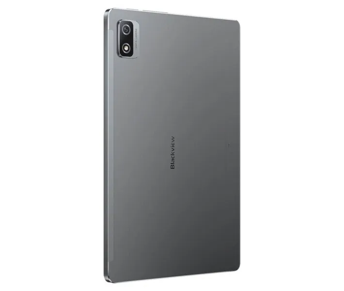tablet-blackview-tab12-4-64gb-lte-grey