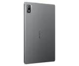 tablet-blackview-tab12-4-64gb-lte-grey