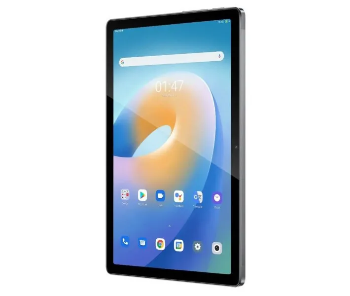 tablet-blackview-tab12-4-64gb-lte-grey