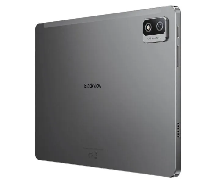 tablet-blackview-tab12-4-64gb-lte-grey