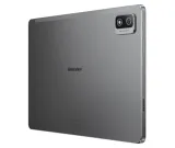 tablet-blackview-tab12-4-64gb-lte-grey
