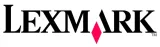 lexmark-toner-51f2h0e-black