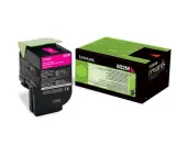 lexmark-toner-80c20m0-magenta