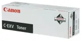 canon-toner-c-exv39-4792b002-black