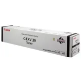 canon-toner-c-exv39-4792b002-black