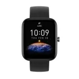 smartwatch-amazfit-bip-3-pro-black