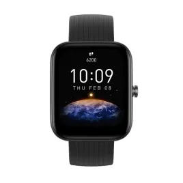 smartwatch-amazfit-bip-3-pro-black