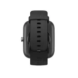smartwatch-amazfit-bip-3-pro-black