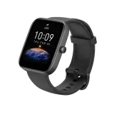 smartwatch-amazfit-bip-3-pro-black