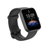 smartwatch-amazfit-bip-3-pro-black