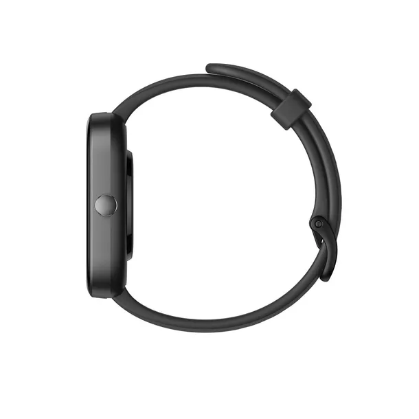 smartwatch-amazfit-bip-3-pro-black