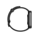 smartwatch-amazfit-bip-3-pro-black