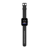 smartwatch-amazfit-bip-3-pro-black
