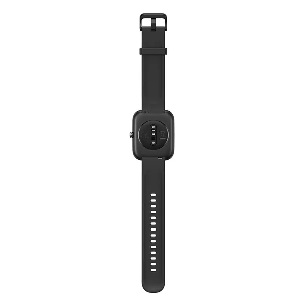 smartwatch-amazfit-bip-3-pro-black