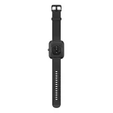 smartwatch-amazfit-bip-3-pro-black