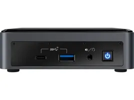 intel-nuc-bxnuc10i3fnkn2