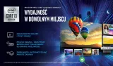 intel-nuc-bxnuc10i3fnkn2