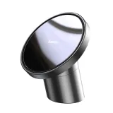 uchwyt-samochodowy-baseus-magnetic-car-mount