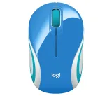 mysz-logitech-wireless-mini-mouse-m187-blue