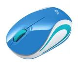 mysz-logitech-wireless-mini-mouse-m187-blue