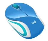 mysz-logitech-wireless-mini-mouse-m187-blue