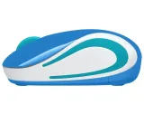 mysz-logitech-wireless-mini-mouse-m187-blue