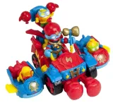 superthings-kazoom-kids-balloon-boxer