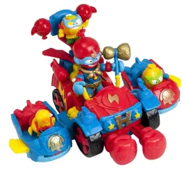 superthings-kazoom-kids-balloon-boxer